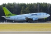 Boeing 737-522